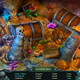 Image for article titled Hidden Object Games Are Mindless Fluff, And That's Why I Love Them